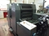 Продается б/у 2 красочная офсетная машина HEIDELBERG SM-52-2-P