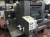 Продается б/у 2 красочная офсетная машина HEIDELBERG SM-52-2-P