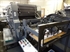 Продается б/у 2 красочная офсетная машина HEIDELBERG SM-52-2-P