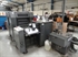 Продается б/у 2 красочная офсетная машина HEIDELBERG SM-52-2-P
