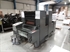 Продается б/у 2 красочная офсетная машина HEIDELBERG SM-52-2-P