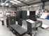 Продается б/у 2 красочная офсетная машина HEIDELBERG SM-52-2-P