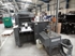 Продается б/у 2 красочная офсетная машина HEIDELBERG SM-52-2-P