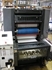 Продается б/у 2 красочная офсетная машина HEIDELBERG SM-52-2-P