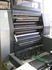 Продается б/у 2 красочная офсетная машина HEIDELBERG SM-52-2-P