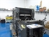Продается б/у 2 красочная офсетная машина HEIDELBERG MOZE