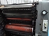 Продается б/у 2 красочная офсетная машина HEIDELBERG MOZE