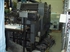 Продается б/у 2 красочная офсетная машина HEIDELBERG MOZPS