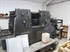 Продается б/у 2 красочная офсетная машина HEIDELBERG MOZPS