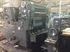 Продается б/у 2 красочная офсетная машина HEIDELBERG SORMZ