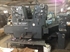 Продается б/у 2 красочная офсетная машина HEIDELBERG SORMZ