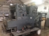 Продается б/у 2 красочная офсетная машина HEIDELBERG SORMZ