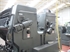 Продается б/у 2 красочная офсетная машина HEIDELBERG SORMZ