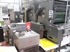 Продается б/у 2 красочная офсетная машина HEIDELBERG SORMZ