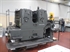 Продается б/у 2 красочная офсетная машина HEIDELBERG SORMZ