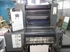 Продается б/у 2 красочная офсетная машина HEIDELBERG PM-74-2