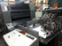 Продается б/у 2 красочная офсетная машина HEIDELBERG PM-74-2