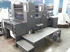 Продается б/у 2 красочная офсетная машина HEIDELBERG PM-74-2