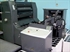 Продается б/у 2 красочная офсетная машина HEIDELBERG PM-74-2