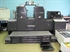 Продается б/у 2 красочная офсетная машина HEIDELBERG PM-74-2