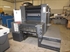 Продается б/у 2 красочная офсетная машина HEIDELBERG PM-74-2