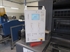 Продается б/у 2 красочная офсетная машина HEIDELBERG PM-74-2