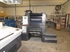 Продается б/у 2 красочная офсетная машина HEIDELBERG PM-74-2