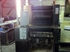Продается б/у 2 красочная офсетная машина HEIDELBERG PM-74-2