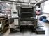 Продается б/у 2 красочная офсетная машина HEIDELBERG SM-74-2