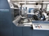 Продается б/у 2 красочная офсетная машина HEIDELBERG SM-74-2