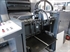 Продается б/у 2 красочная офсетная машина HEIDELBERG SM-74-2