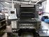 Продается б/у 2 красочная офсетная машина HEIDELBERG SM-74-2