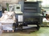 Продается б/у 2 красочная офсетная машина HEIDELBERG SM-74-2