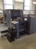 Продается б/у 2 красочная офсетная машина HEIDELBERG SM-74-2