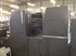 Продается б/у 2 красочная офсетная машина HEIDELBERG SM-74-2