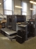 Продается б/у 2 красочная офсетная машина HEIDELBERG SM-74-2