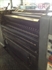 Продается б/у 2 красочная офсетная машина HEIDELBERG SM-74-2
