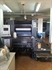 Продается б/у 2 красочная офсетная машина HEIDELBERG SM-74-2