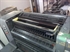 Продается б/у 2 красочная офсетная машина HEIDELBERG SM-74-2
