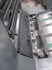 Продается б/у 2 красочная офсетная машина HEIDELBERG SM-74-2-P
