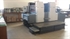 Продается б/у 2 красочная офсетная машина HEIDELBERG SM-74-2-P
