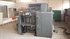 Продается б/у 2 красочная офсетная машина HEIDELBERG SM-74-2-P