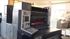Продается б/у 2 красочная офсетная машина HEIDELBERG SM-74-2-P