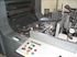 Продается б/у 2 красочная офсетная машина HEIDELBERG SM-74-2-P