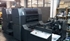 Продается б/у 2 красочная офсетная машина HEIDELBERG SM-74-2-P