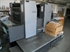 Продается б/у 2 красочная офсетная машина HEIDELBERG SM-74-2-P