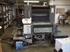 Продается б/у 2 красочная офсетная машина HEIDELBERG SM-74-2-P