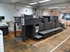 Продается б/у 2 красочная офсетная машина HEIDELBERG SM-74-2H-L