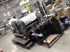 Продается б/у 2 красочная офсетная машина HEIDELBERG SPEED-102-ZP