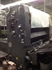 Продается б/у 2 красочная офсетная машина HEIDELBERG SPEED-102-ZP